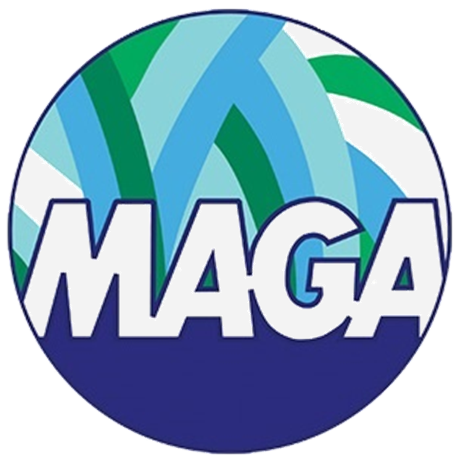 Logo Purulhá (móvil)